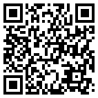 QR Code for Sheps Mindy in Los Angeles, CA 90064
