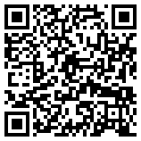 QR Code for Sherman Smog Test Only in Winnetka, CA 91306