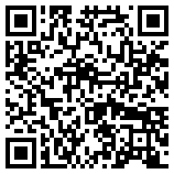 QR Code for Shield Pest Control in Torrance, CA 90501