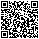 QR Code for Shingletons Upholstery in Signal Hill, CA 90755