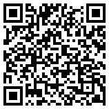 QR Code for Ship Smart in Lytle Creek, CA 92358