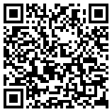 QR Code for Shoe Pavilion in Bakersfield, CA 93309