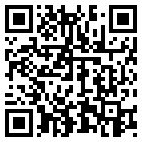 QR Code for Shohei Kimura in Gardena, CA 90248