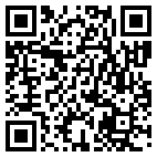 QR Code for Shopify Fx in Fallbrook, CA 92028