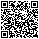 QR Code for Zimzala - Shorebreak Hotel in Huntington Beach, CA 92648