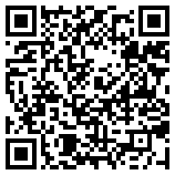 QR Code for Sidebottom Barbara in Grass Valley, CA 95945