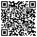 QR Code for Siemens Ag in Bakersfield, CA 93308