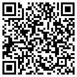 QR Code for Sigma Quality Group in San Jose, CA 95119
