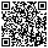 QR Code for Silao General Engineering in San Francisco, CA 94124
