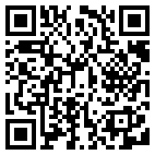 QR Code for Silver & Stone in Mendocino, CA 95460