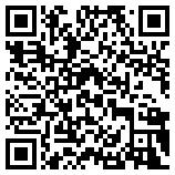 QR Code for Silverwood Elementary School in Concord, CA 94521
