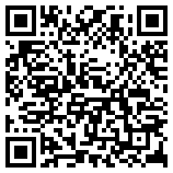 QR Code for Simple Local SEO in Redding, CA 96002