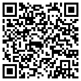 QR Code for Simply Seductive in Ventura, CA 93002