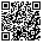 QR Code for Singersmarin in Mill Valley, CA 94941