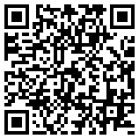 QR Code for Sirva Relocation in San Jose, CA 95101