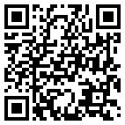 QR Code for Sixty Beads in Sacramento, CA 95827