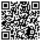 QR Code for Flame & Skewers Mediterranean Restaurant in Bakersfield, CA 93308