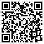 QR Code for Skins Game in Irvine, CA 92620