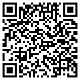QR Code for Skyhawk Communications in Sacramento, CA 95821