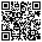 QR Code for Halal Pizza And Wings in Stockton, CA 95210