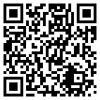 QR Code for Sloat Topsoil in Danville, CA 94526