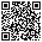 QR Code for SM Industries in Los Angeles, CA 90037