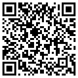 QR Code for Smart & Final Extra! in Duarte, CA 91010