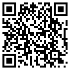 QR Code for Smart Mist USA in Orangevale, CA 95662