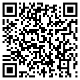 QR Code for Smith Pipe & Supply in Santa Maria, CA 93455