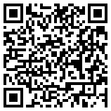 QR Code for William E Smith DC in Anaheim, CA 92804