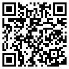 QR Code for Smog Check MD in San Jose, CA 95125