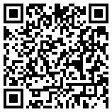 QR Code for Smog Tech One in Stockton, CA 95207