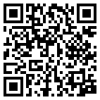 QR Code for Smoke N More in Joshua Tree, CA 92252