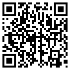 QR Code for Snackmasters in Hilmar, CA 95324