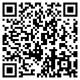 QR Code for Snappy Foods Store in Fresno, CA 93711