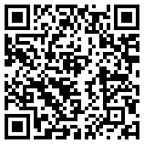 QR Code for SNGR Comprehensive Dentistry in Sanger, CA 93657