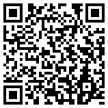 QR Code for So China in Murrieta, CA 92563