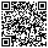 QR Code for Sobieralski Ted J MD PHD in Visalia, CA 93277