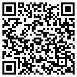 QR Code for David Socholitzky Ph.d in Berkeley, CA 94705