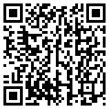 QR Code for Software Engineering Institute in El Segundo, CA 90245