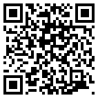 QR Code for Software Connect in Irvine, CA 92602