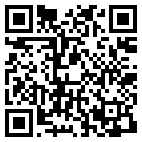 QR Code for Solaron in Davis, CA 95616