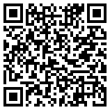 QR Code for Sompun in Studio City, CA 91604