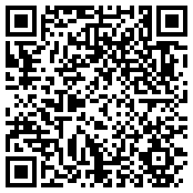 QR Code for Southern Orange County Pediatric Associates in Ladera Ranch, CA 92694