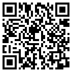 QR Code for Space Potential in Los Angeles, CA 90023