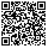 QR Code for Sparkle Pool Service in Fountain Valley, CA 92708