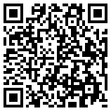 QR Code for Sparklean Laundry in San Juan Capistrano, CA 92675