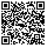 QR Code for Speedwell Engineering in San Fernando, CA 91340