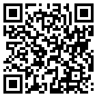 QR Code for Speedy Roadside in Canoga Park, CA 91306