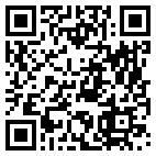 QR Code for Split Second in Santa Ana, CA 92705
